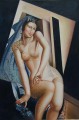 no identificado 1 contemporáneo Tamara de Lempicka